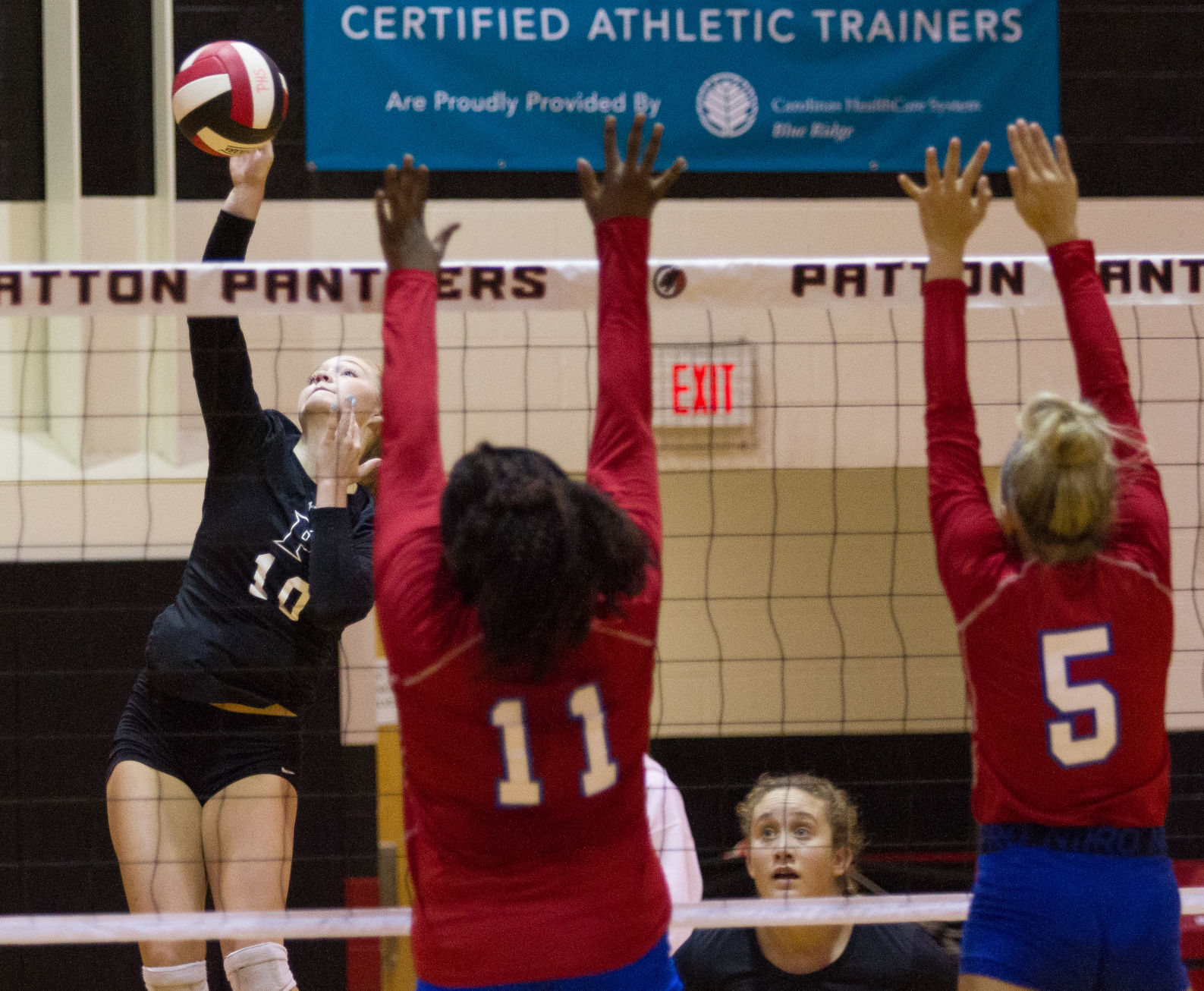 Free Patt vball 1.jpg